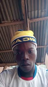 moody Samantha (@moodysamantha)’s videos with Everytime