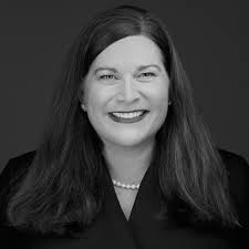 Wilderness Trace Community Foundation