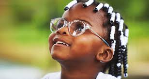 Cincinnati Children's Hospital Medical Center