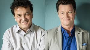 He is an actor, known for tüzvonalban (2007), európa expressz (1999) and meteo (1990). Scherer Peter Es Stohl Andras Jatssza Legkozelebb Az Irani Sikerdarabot Deszkavizio
