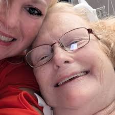 Fundraiser by Melissa Heath : Mom Needs A Prosthetic Leg