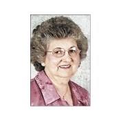 Search Wanda Needham Obituaries and Funeral Services