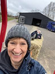 Woodlands Livery Stables added...