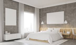 Ma se scegli quella sbagliata tutta la stanza sembrerà meno bello, e anche i mobili selezionati con la massima cura risulteranno poco valorizzati. Camere Da Letto Moderne 40 Idee Per Arredare Una Stanza Da Letto Moderna