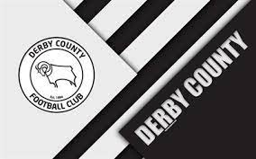 Fred rounds, the head of the buildings and grounds department, suggested to johnson that washington state college needed a trademark, and both agreed it needed to be. Herunterladen Hintergrundbild Derby County Fc Logo 4k Schwarz Und Weiss Abstraktion Material Design English Football Club Derby England Fussball Efl Meisterschaft Fur Desktop Kostenlos Hintergrundbilder Fur Ihren Desktop Kostenlos