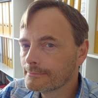 Jean-Paul Schong Email & Phone Number