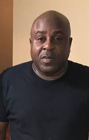 Angus Senghor Cardinal Obituary September 30, 2025