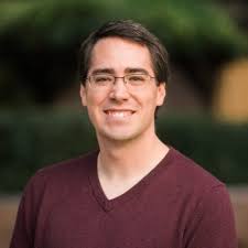 Chris McMillon, P.E.