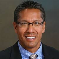 Michael Ozuna Email & Phone Number