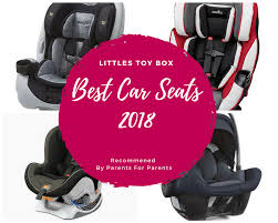 Check spelling or type a new query. Best Car Seats 2018 Best Car Seats Baby Car Seats Car Seats