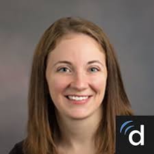 Find Neonatal Nurse Practitioners in Indiana