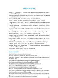 Larutan caco3 (ar ca = 40, c = 12, o =16) mempunyai konsentrasi 0,5 m. 09 Daftar Pustaka Dan Kunci Jawaban Pdf