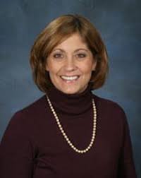 Meet Your Local Candidates