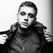 Stream Greedy Money music