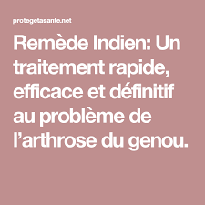 Pin On Sante