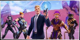 Fortnite late night stream youtube. Top 5 Rarest Fortnite Skins In 2021