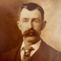 Fred Lincoln Gillis (1862–1940) • FamilySearch