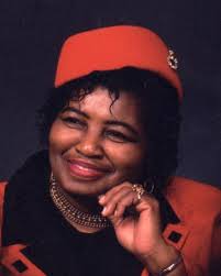 Search Florence Evans Obituaries and Funeral Services