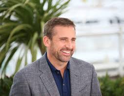 We did not find results for: Steve Carell Net Worth Spear S Magazine