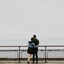 I want to finish this on my own (= without anyone's help). What To Do If You Re Feeling Alone In A Relationship