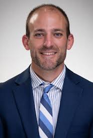 PLANNING PRE-SEASON MEETINGS FOR ATHLETES & PARENTS