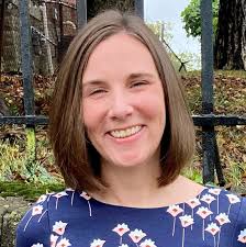 Inclusive teaching academy