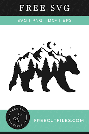 Download Free Animals Svg Cut Files Free Svg Cut Files