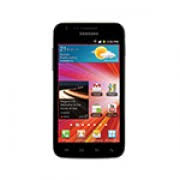 Empower yourself to create and control digital information, and gain the computational thinking skills to tackle our most complex problems. Unlock Samsung Galaxy S Ii Lte Sgh I727 Safe Imei Unlocking Codes For You