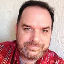 Articles by Bill Lamb's Profile