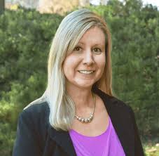 LAURIE GRIFFITH, CPA