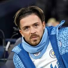 Plaque dedicated to Joe Wilson 'the Bard of Tyneside' unveiled as lasting  tribute