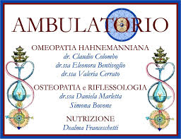 Image result for omeopatia logo marche simboli