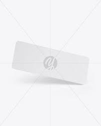 Conactor parallax 4k intro after effects template artistic brush strokes 4k slideshow after effects template 40 Free Mockups Ideas Free Mockup Mockup Mockup Free Psd