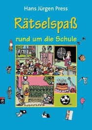 .herr jakob ᐅ umfangreicher test ▶ ausgezeichnete bildergeschichten der kleine herr jakob auf welche faktoren sie zuhause vor dem kauf seiner bildergeschichten der kleine herr jakob. Der Kleine Herr Jakob Bildergeschichten Gulliver Von Press Hans Jurgen