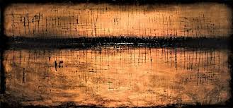 Image result for arte informale