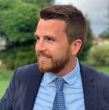 Tidewater browns backers club update