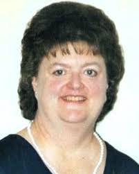 Dana Blanchard Wilkes Obituary October 31, 2024