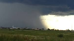 Weird Rain Clouds Moving In The Sky Short Version Youtube Lightning can happen within a cloud, between clouds, or from cloud. weird rain clouds moving in the sky short version