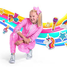 Large collections of hd transparent jojo png images for free download. Download Png Jojo Siwa Png Gif Base