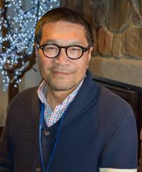 Special Olympics Montana