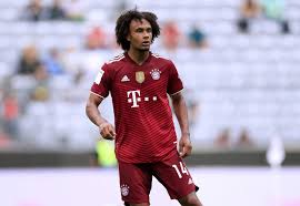 Are unlikely to have improved their starting position. Official Bayern Munich Striker Joshua Zirkzee 20 Joins Anderlecht On Loan Get German Football Newsget German Football News