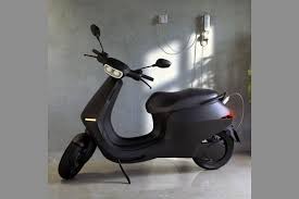 Maybe you would like to learn more about one of these? Ola Electric Scooter Pre Bookings Cross 1 Lakh In 24 Hours Here S How You Can Book Yours Technology News
