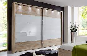 The best of the best. Wiemann Hollywood Schrank Breite 300 Cm Mobel Letz Ihr Online Shop