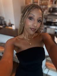 Olivia Goethals (@oliviagoethals) • Instagram photos and videos