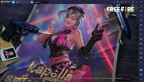 | best emulator for garena free fire. Garena Free Fire A Comprehensive List Of Guides And Tips For This Battle Royale Game Bluestacks