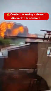 Image result for etihad airbus crash