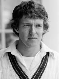 What am I doing here?' Pete, Kev and a Sarfraz special