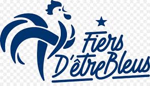 Here you can find logos of almost all the popular brands in the world! Football Logo Png Download 1398 777 Free Transparent France National Football Team Png Download Cleanpng Kisspng
