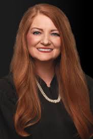 Debra H. Jones - Ballotpedia