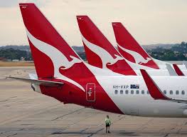 The World S 20 Best Airlines For 2019 Best Airlines Flight Attendant First Class Seats